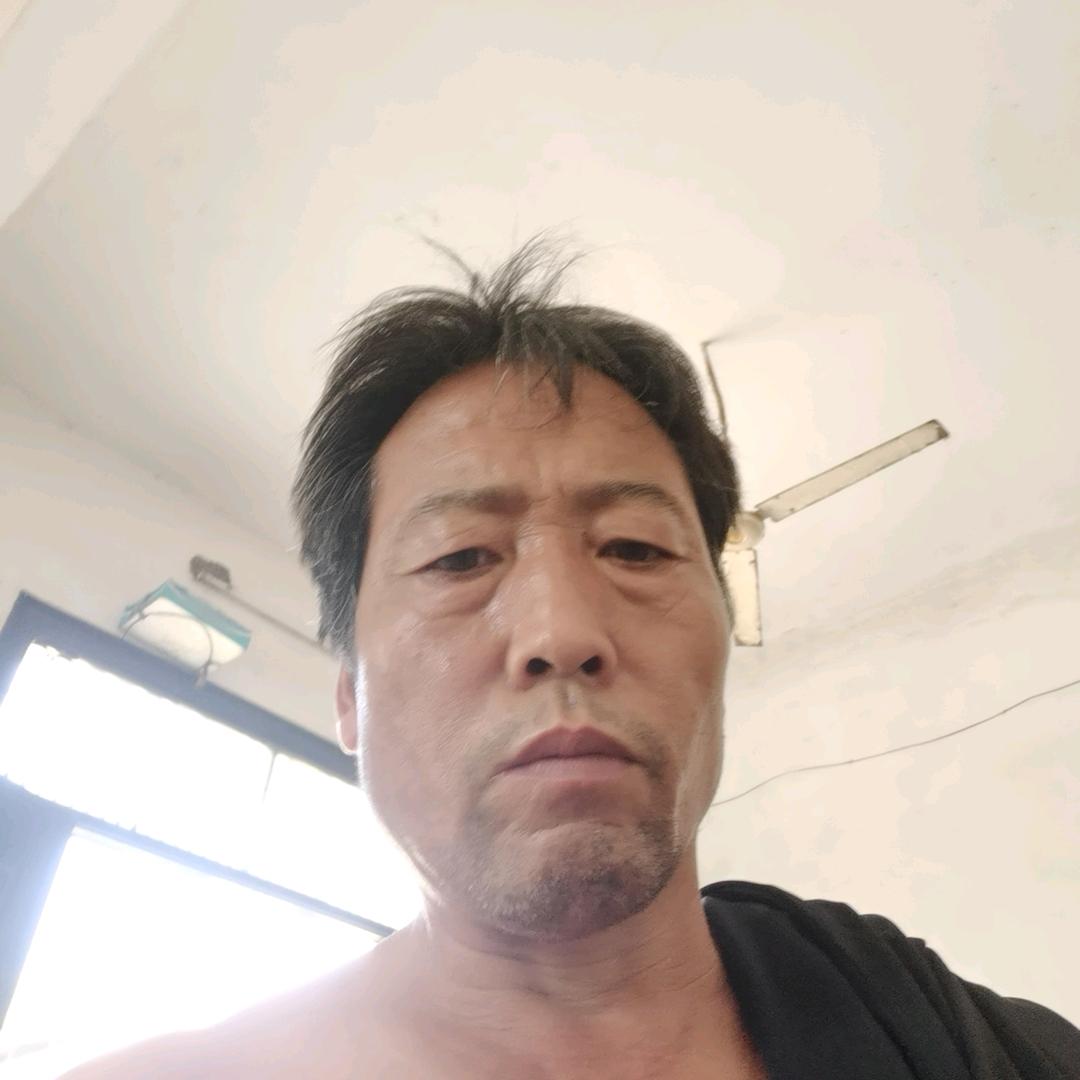 周治勇