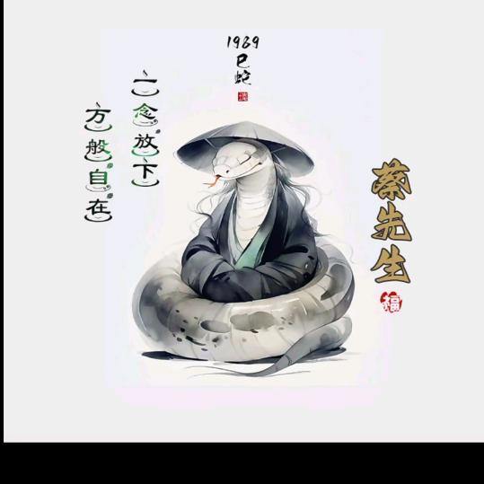 超越