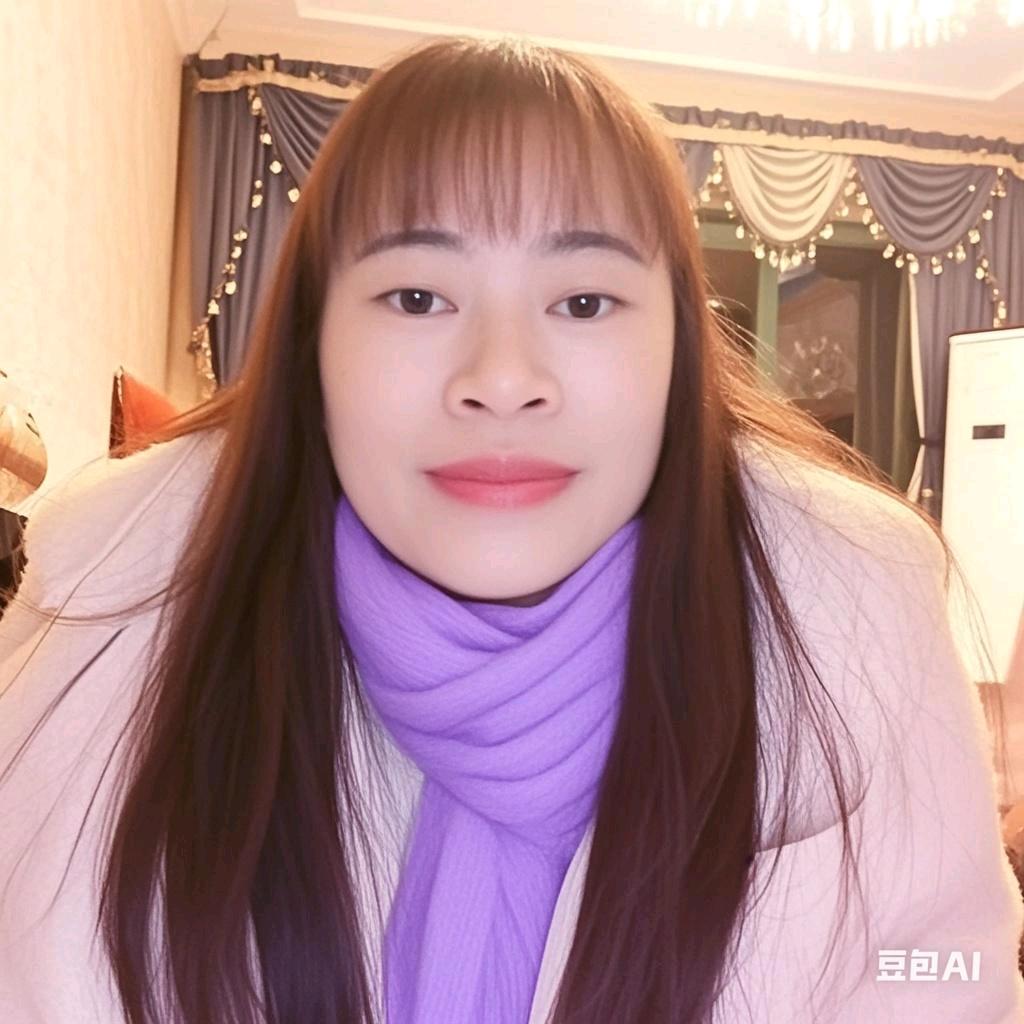 小牛