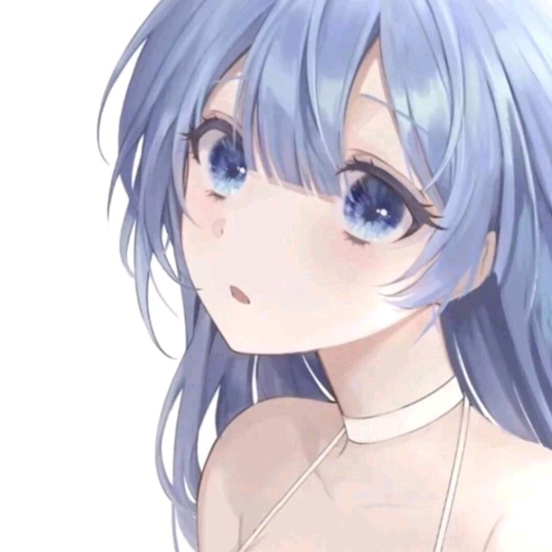 月之歌.头像