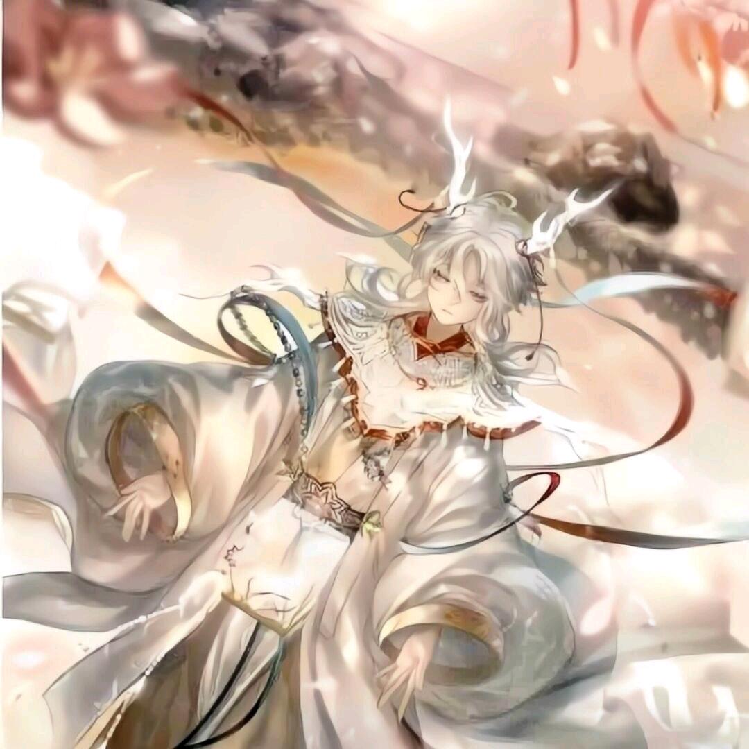 星心之火