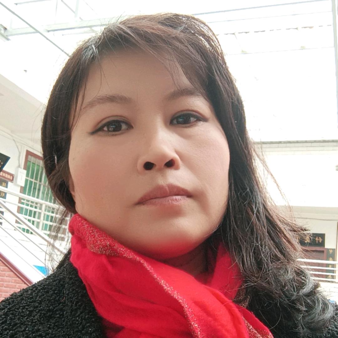 不要放弃我的梦想😂😂😂😂