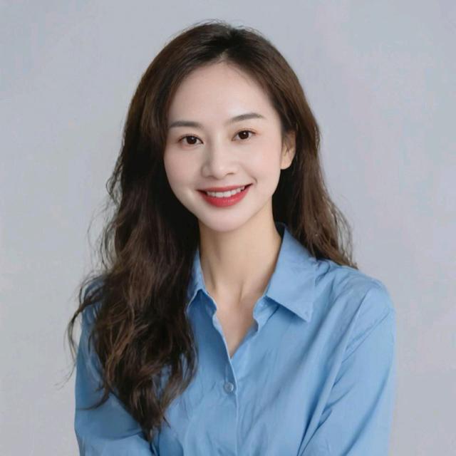 晚晚