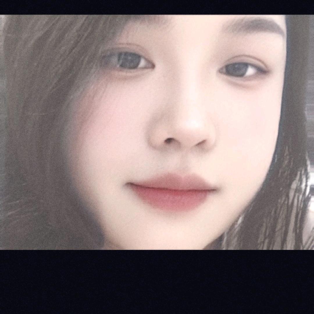 暖妍水光护肤品🇨🇳