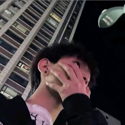 子轩）