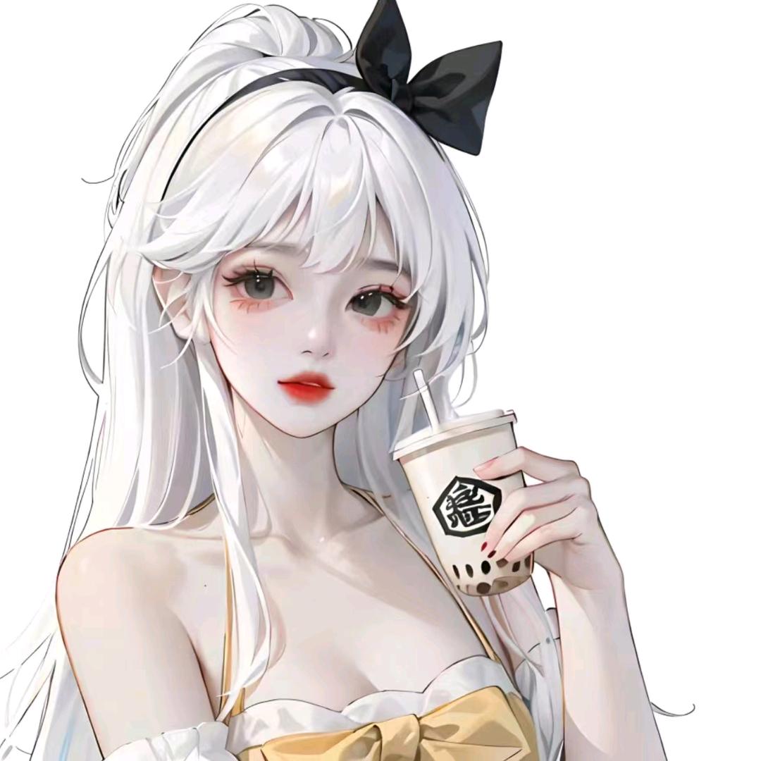 小香香创意小铺