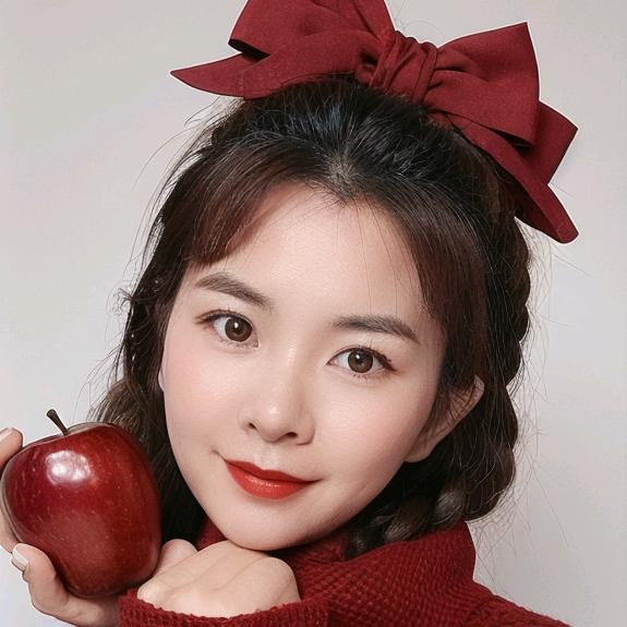 luo luo