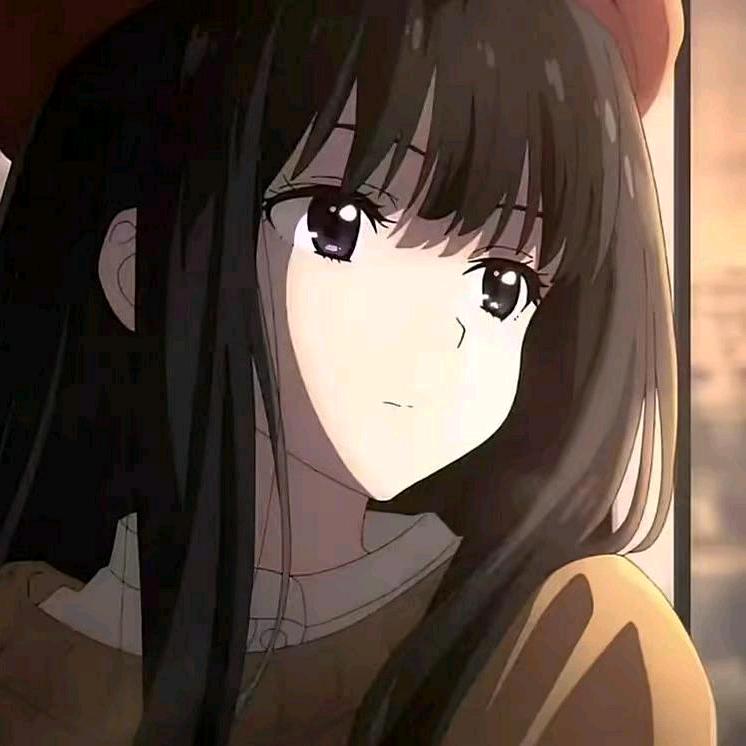 瑞希动漫
