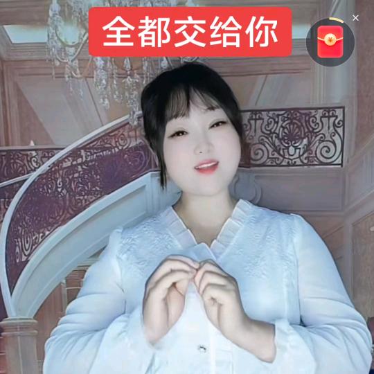 暖暖心(首播下午2:10)