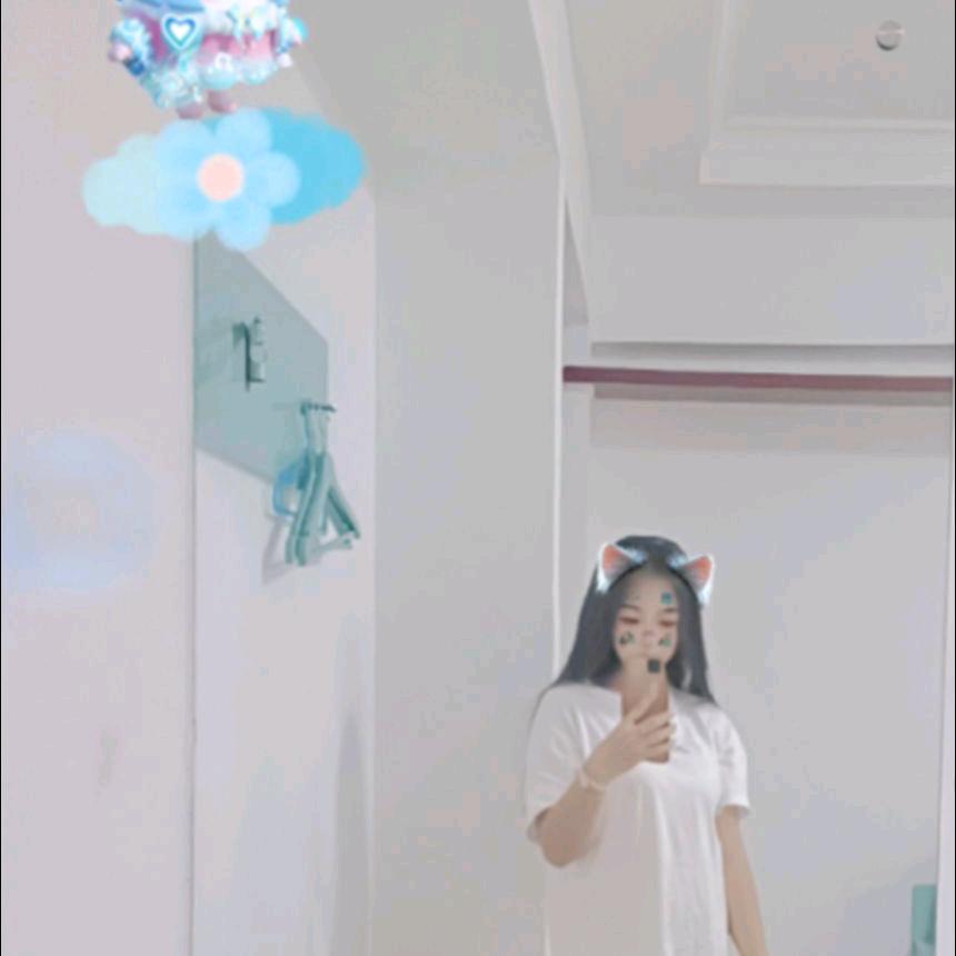 回不去的曾经