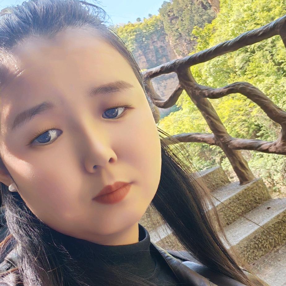 🍪小小Ծ‸Ծ