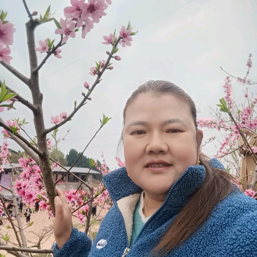 开心快乐每一天
