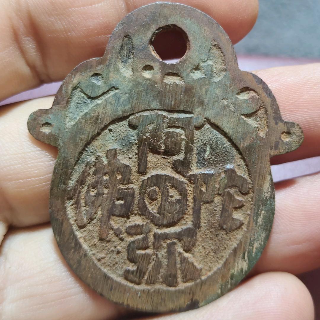 伤心的葫芦娃(>_<)