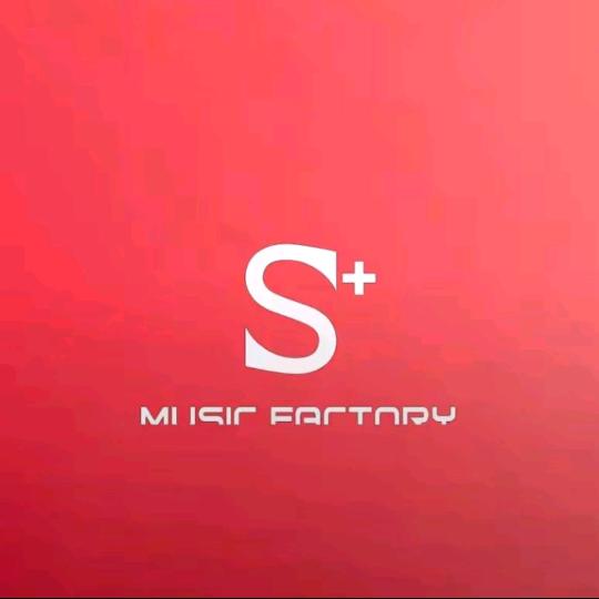 慈溪 S➕ 音乐工厂   阿星