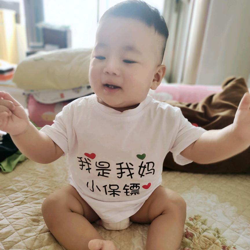 老卜家的大闺女👧🏻