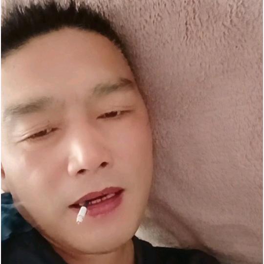 小龙虾