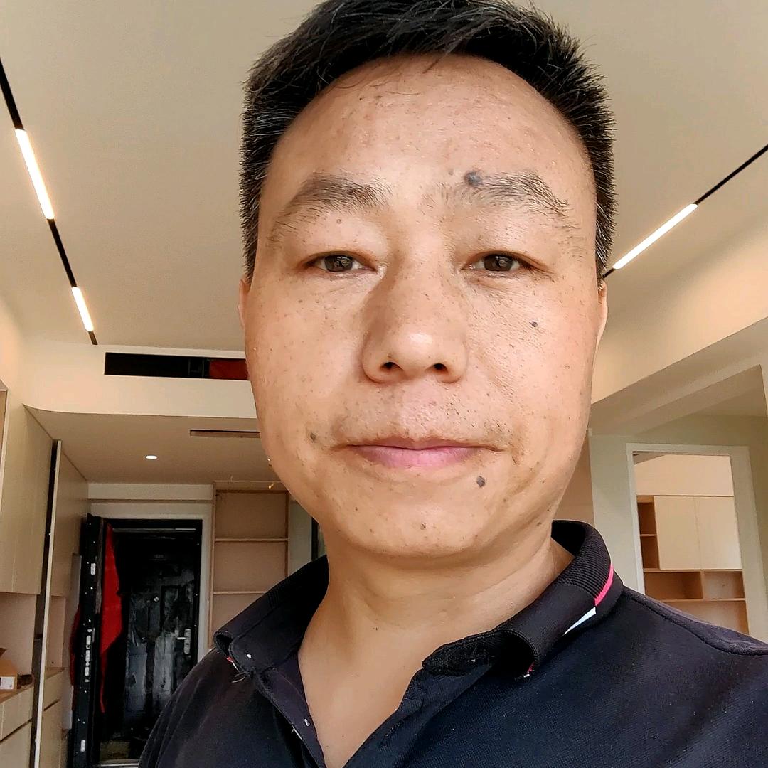老林电工