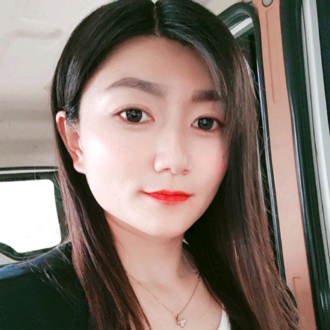 雨柔麻麻