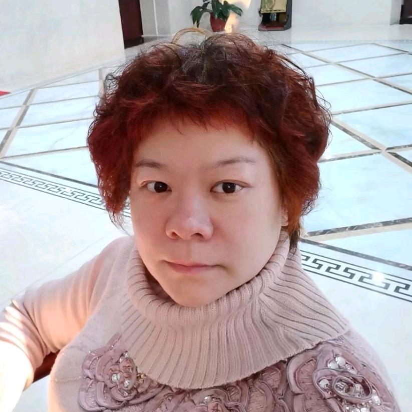涵青秀