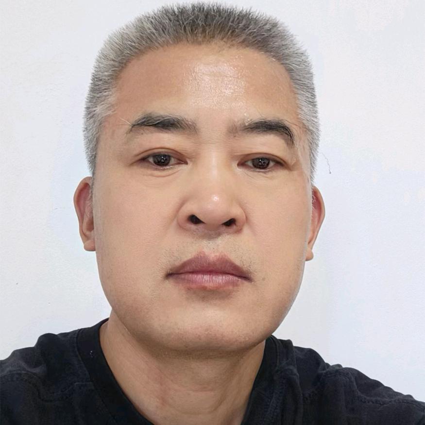 深圳creo结构设计，creo培训