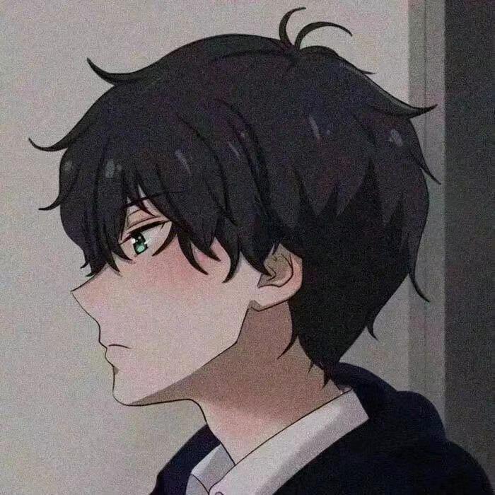 一只小coco