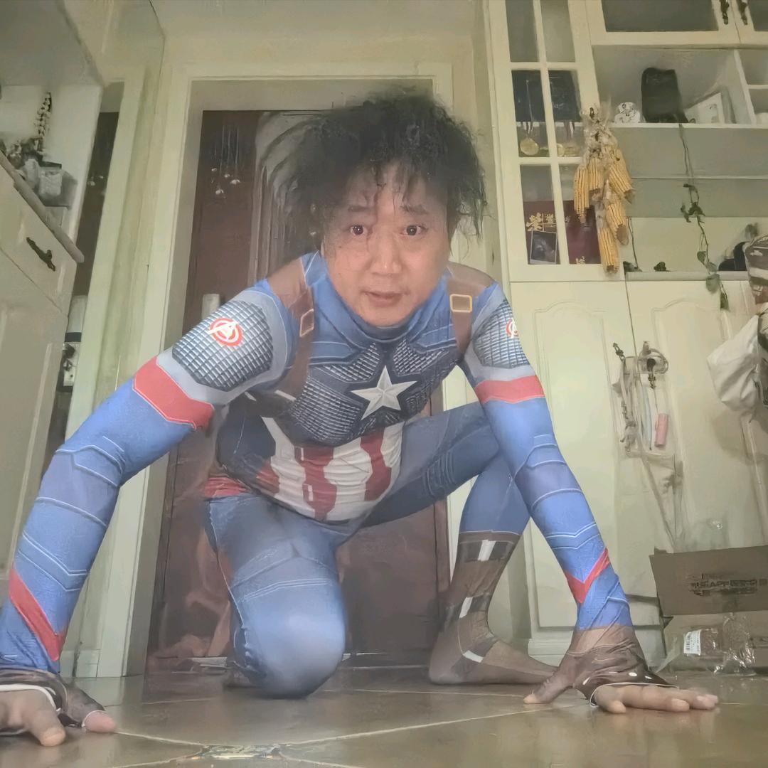 广财弘网约车骚维