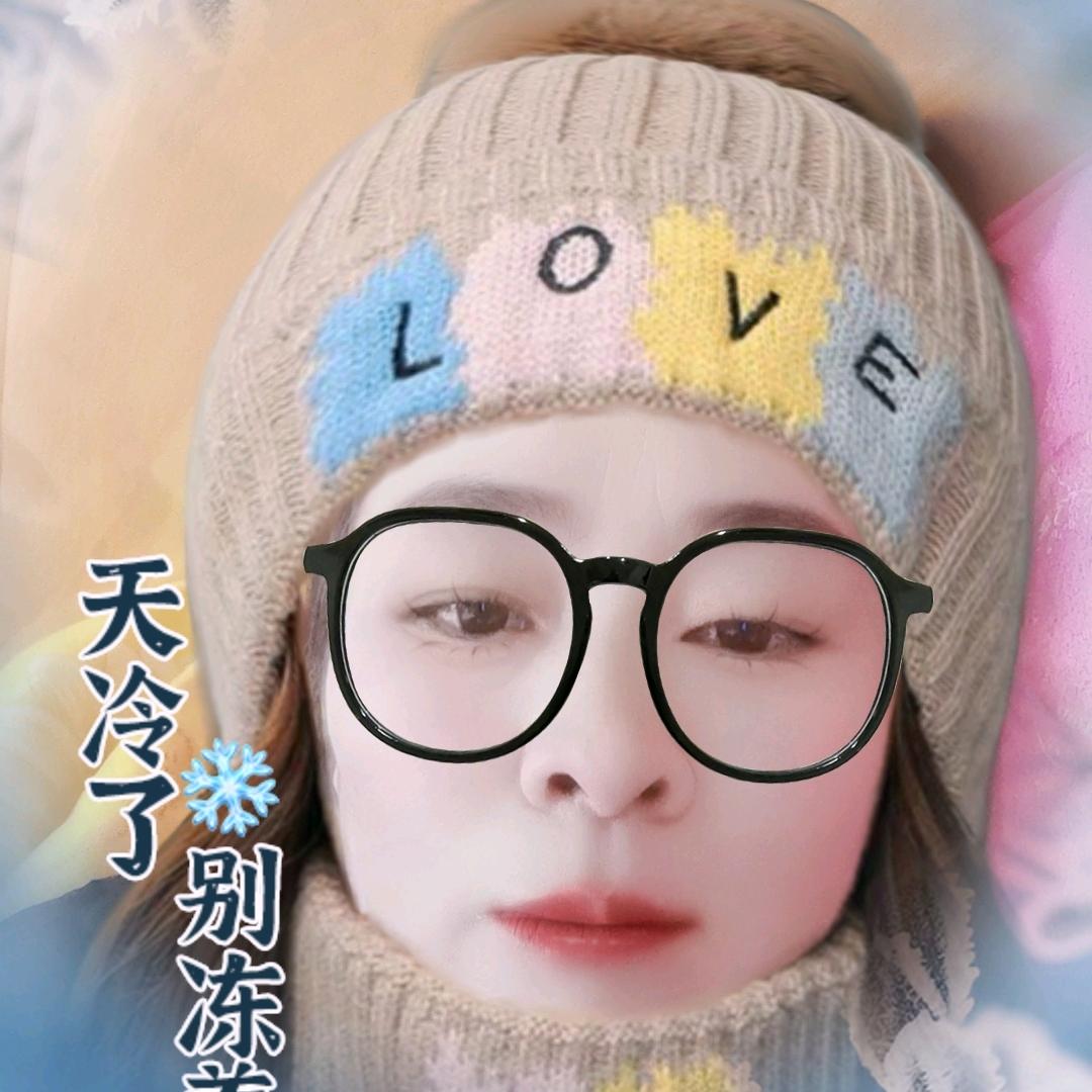 用户2533887569826