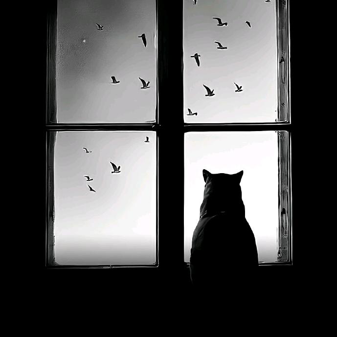 (*^ω^*)奈何沉淪