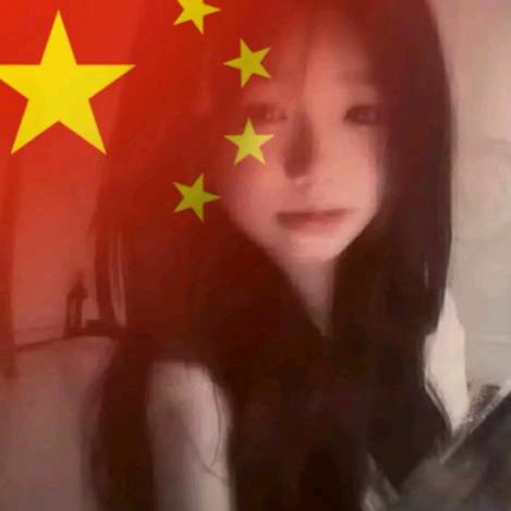 （～念夏～）