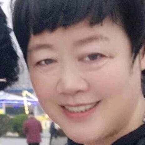 春雨