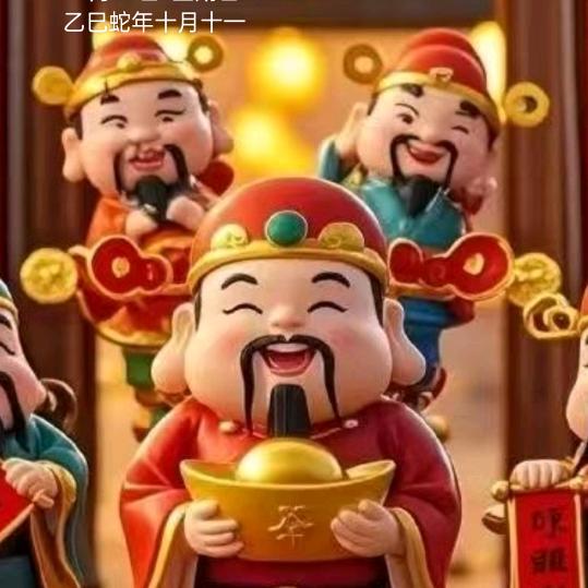 @ღ֯浮生醉清风ౢ