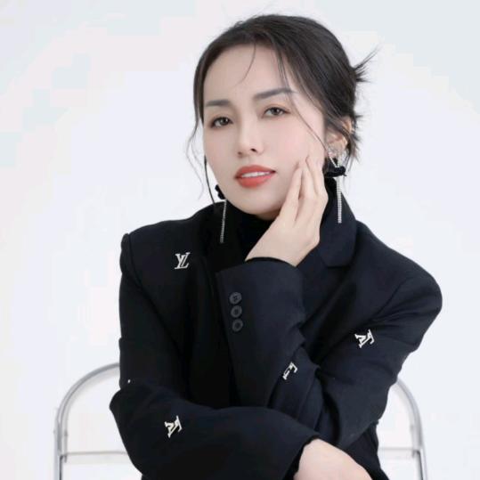 平昌欣雨老师专做问题肌