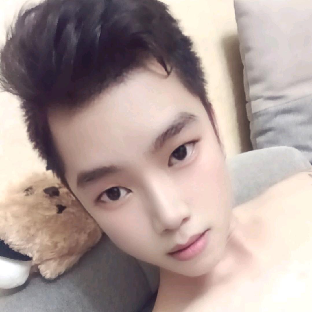 💫星辰大海💫