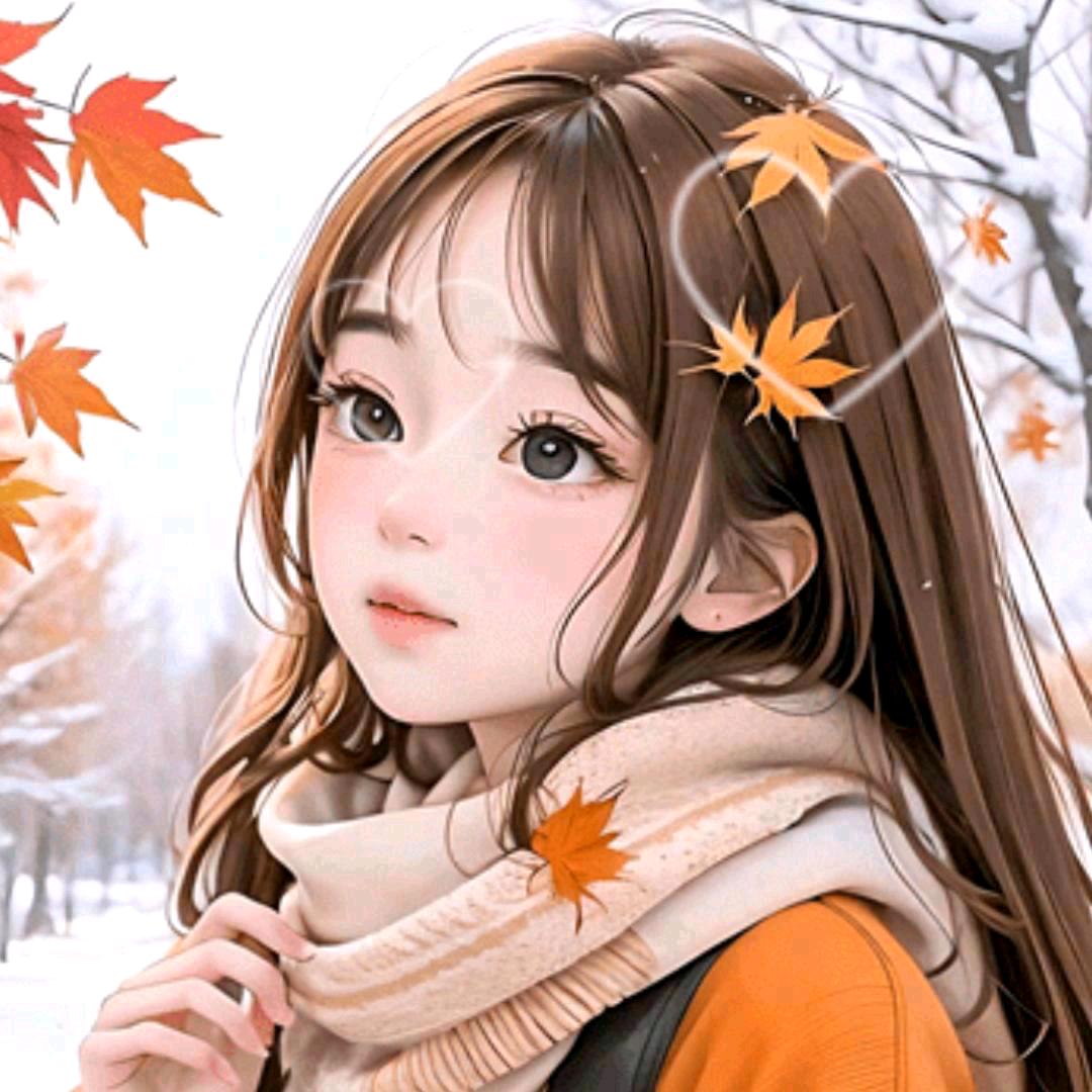 未清