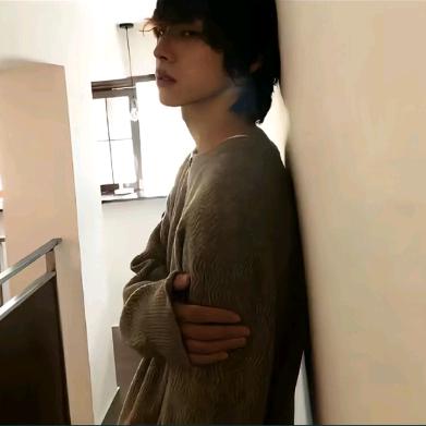 小犬