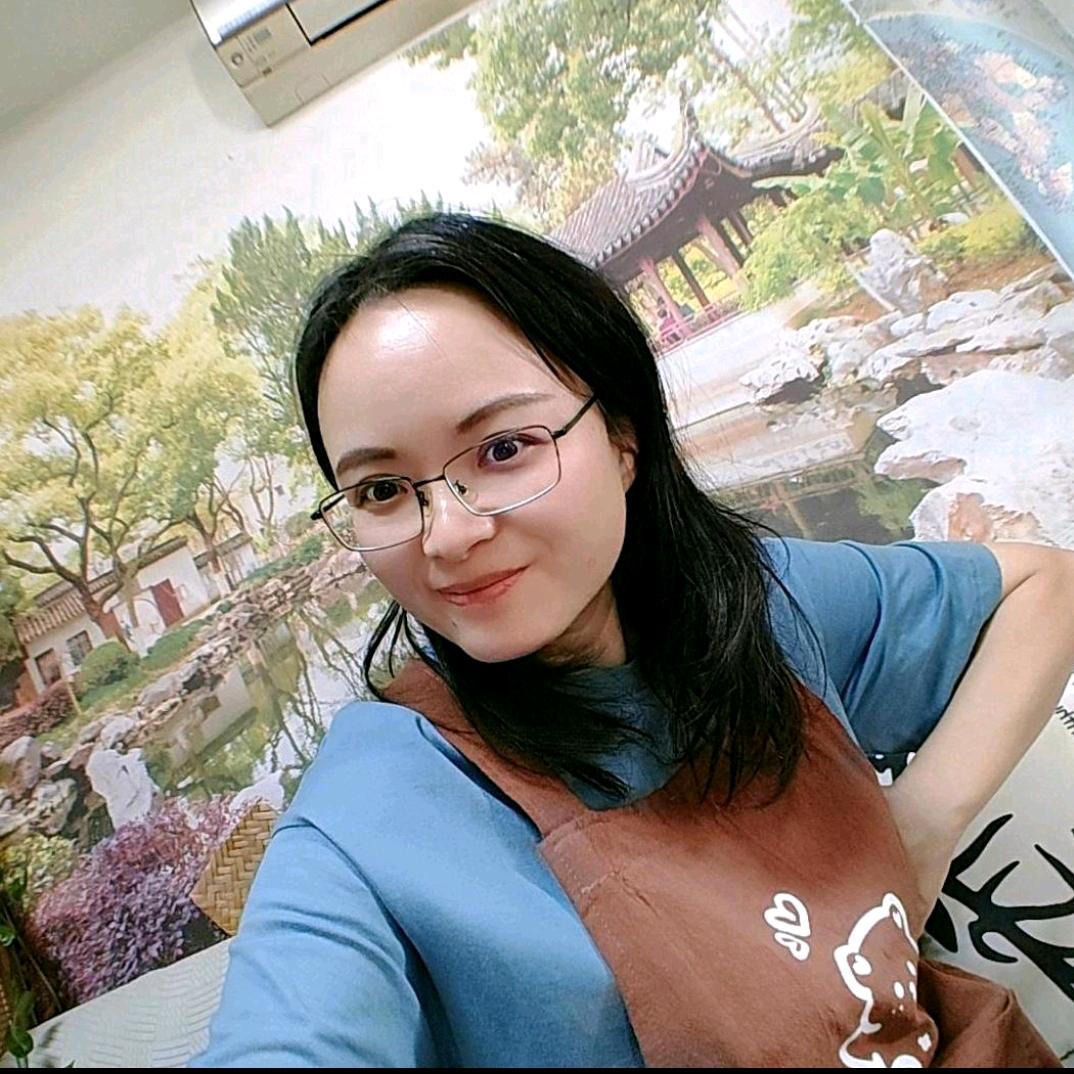 南风爱运动