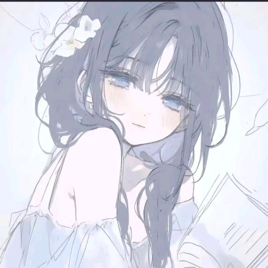 元气莓莓