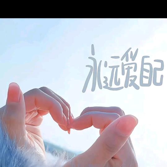 橙汁不橙