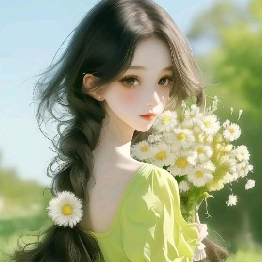 快乐天🌹使🌺