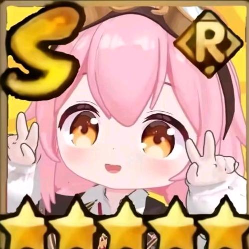 哈基蕊