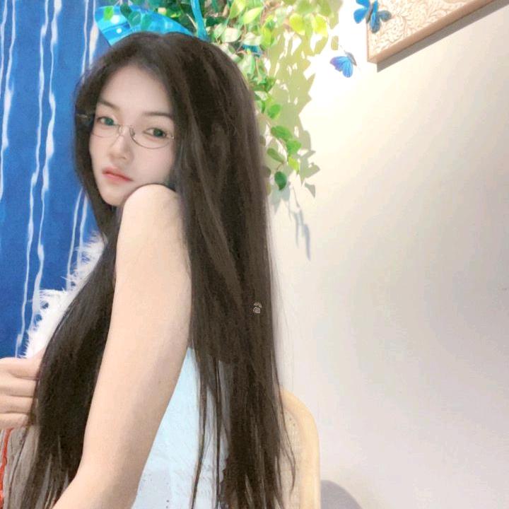 家婉傲娇大萝莉🎀