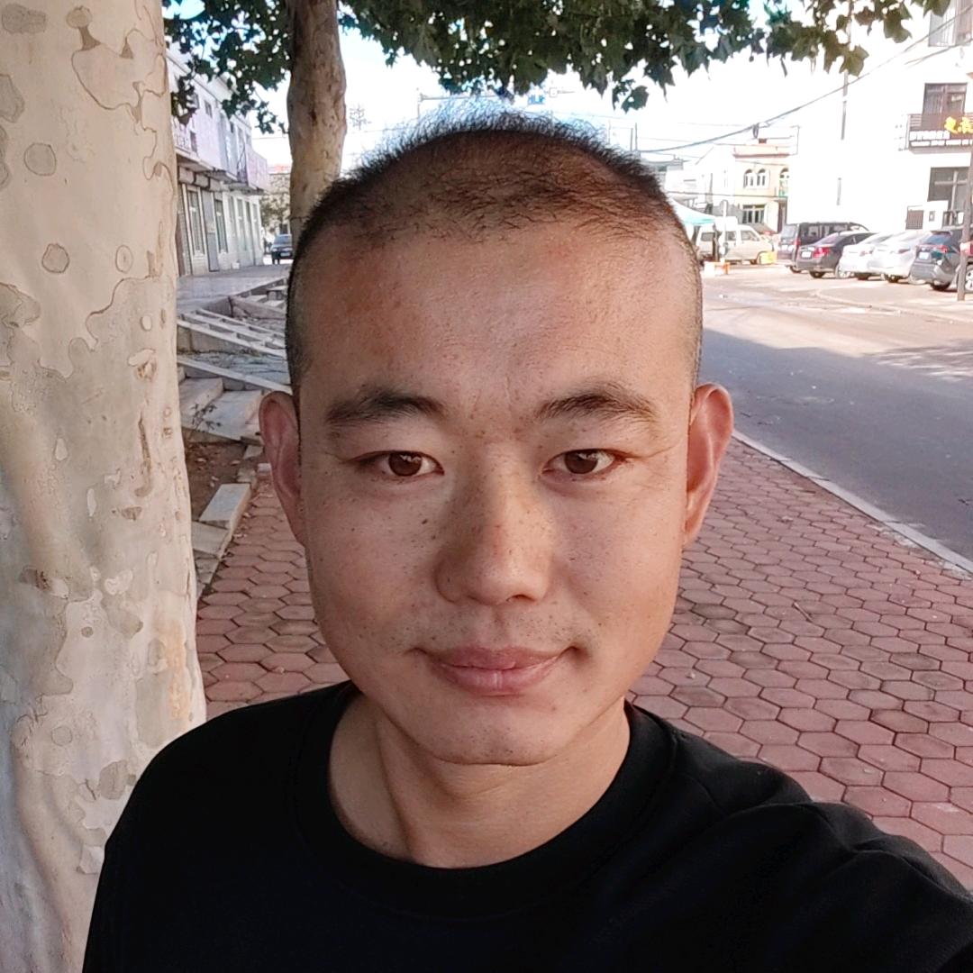 独来独往