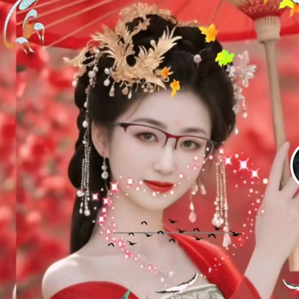 未来 姐 A.助力 号 1:20开播