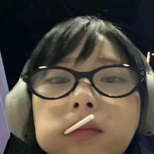 我的奴隶不煎蛋^