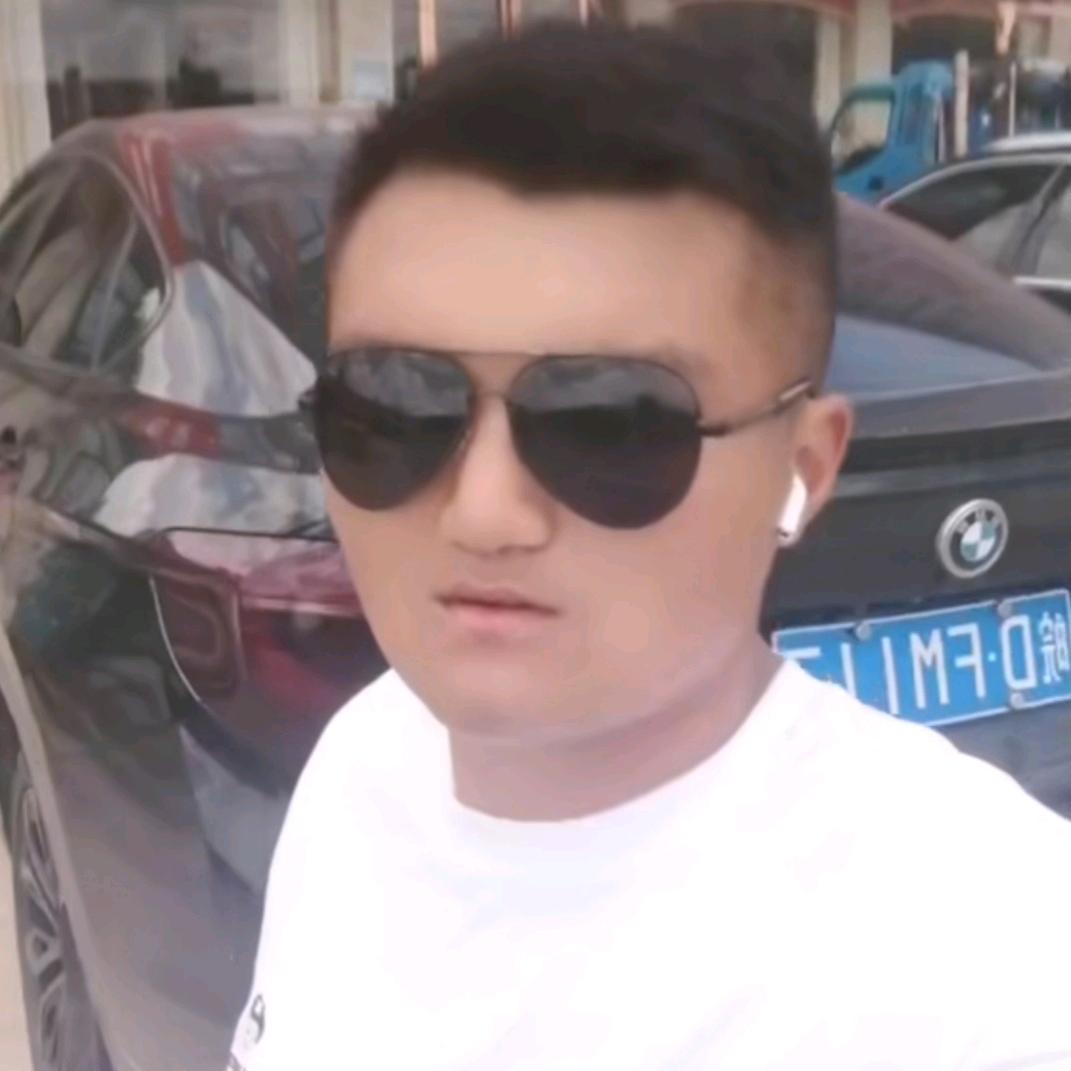 沪沽烟水里的过客