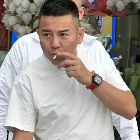 小志 ⁸¹⁶