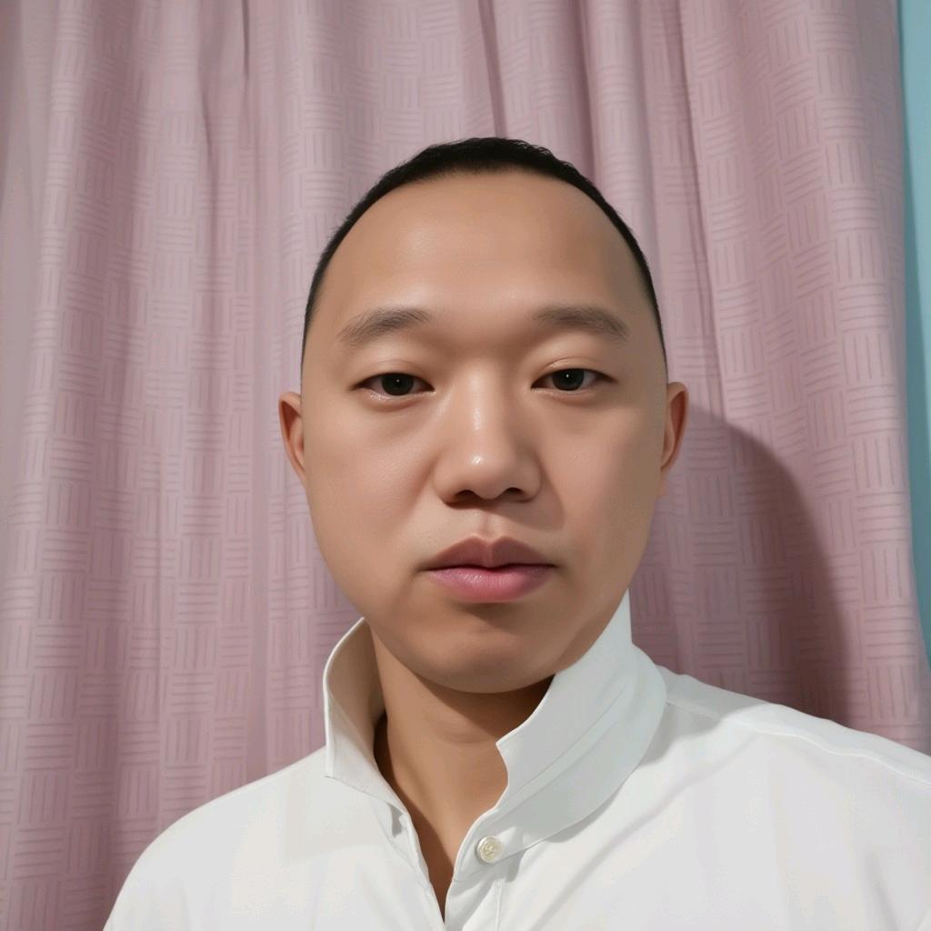 胆小鬼