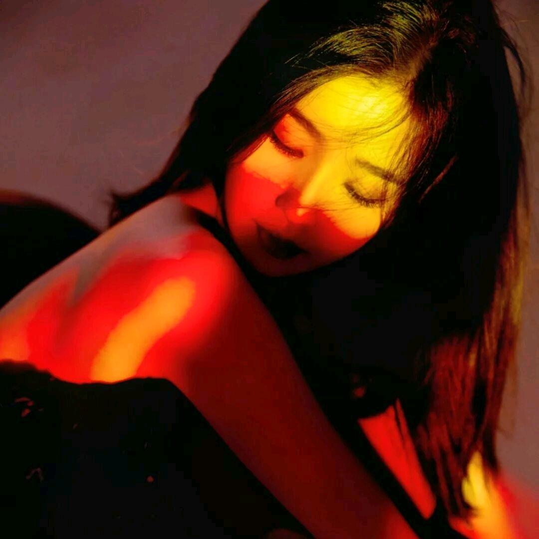 我等春雷