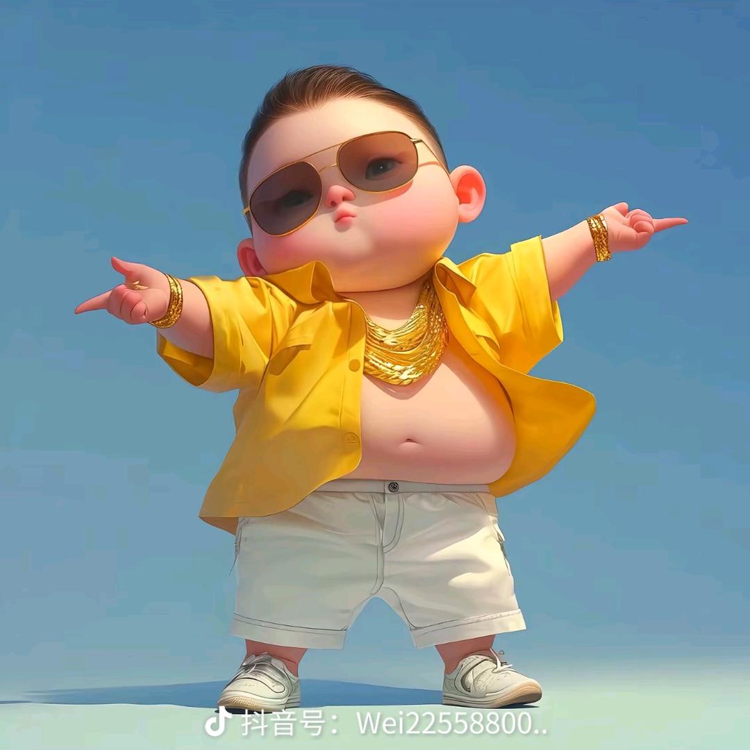 易拉宝