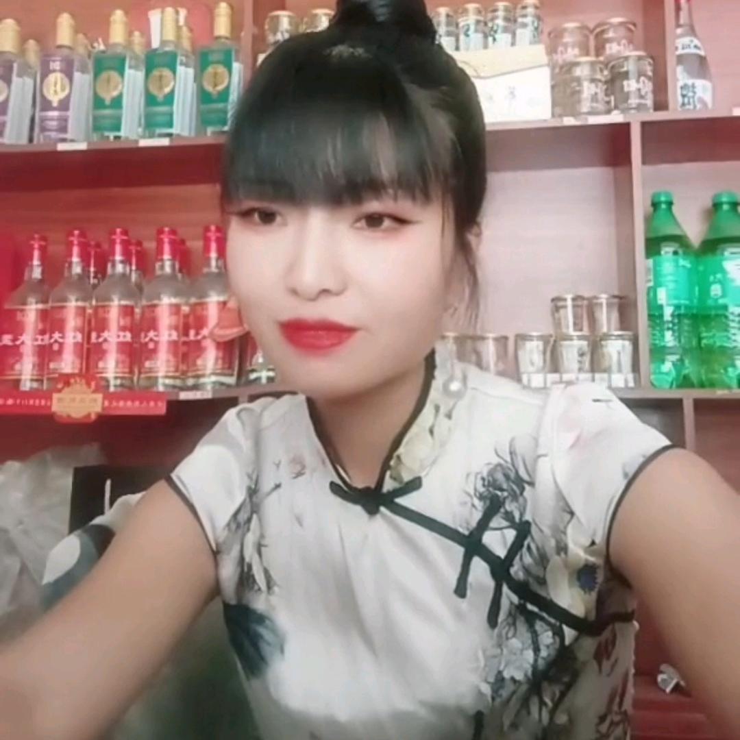 高德贡源·川菜食府官方号